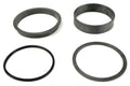 ~(0.1 lbs. 3X3X1)~ SERVICE KITLOWER HOUSING