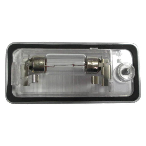 IMP HYD STEERING PUMPS