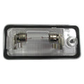 IMP HYD STEERING PUMPS