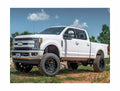 ~(45 lbs. 23X23X13)~ VORTEX 20x10 8x180.00 GLOSS BLACK MILLED (-18 mm)