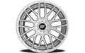 Wheel Pros Rotiform RSE 18X8.5 5X100/112 (BSL) 66.6 SL 45MM R140188514 45