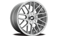 Wheel Pros Rotiform RSE 18X8.5 5X100/112 (BSL) 66.6 SL 45MM R140188514 45