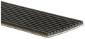 Gates 5/8in x 29/32in x 5 1/8in