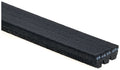 Gates 5/8in x 29/32in x 5 1/8in