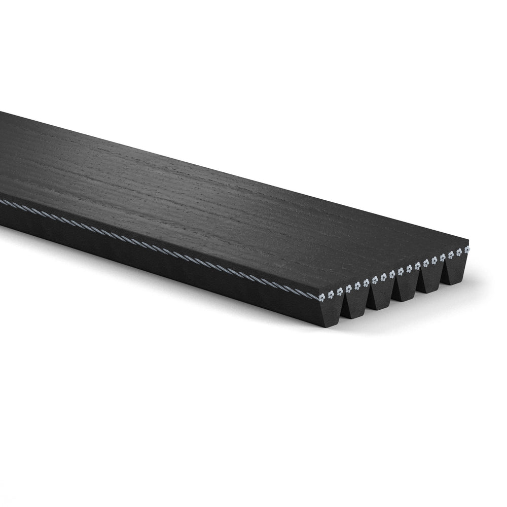Gates 5/8in x 29/32in x 5 1/8in