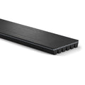 Gates 5/8in x 29/32in x 5 1/8in