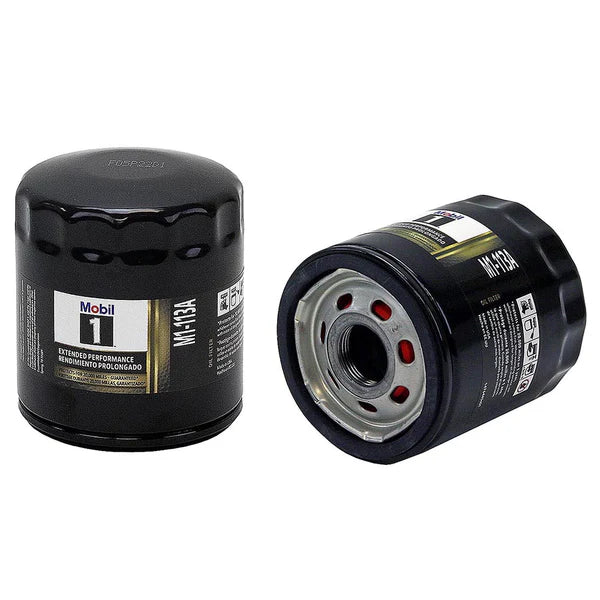 Mobil 1 Extended Perform ance Oil Filter M1-113A