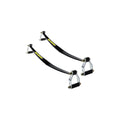 HELPER SPRING KIT DODGE DAKOTA NISSAN D21 TOYOTA T100; MOUNT KIT SOLD SEPARATELY