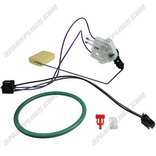 FUEL LEVEL SENSOR