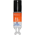 DV 5 MIN UTE GEL EPOXY 25ML