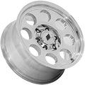 Wheel Pros, LLC auto part