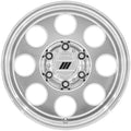 Wheel Pros, LLC auto part detail
