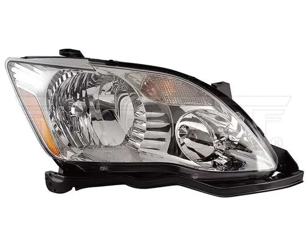HEADLAMP-RIGHT
