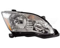 HEADLAMP-RIGHT