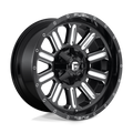 D620 17X9 8X170 GL-BLK-MIL 01MM
