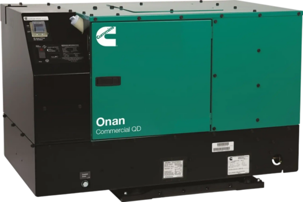 7.5HDKAT41934 COMMERCIAL QD