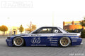 PANDEM S13 DUCKTAIL WING