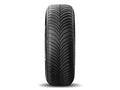 Michelin Crossclimate2 A/W CUV 245/50R19 105V XL
