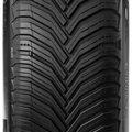 Michelin Crossclimate2 A/W CUV 245/50R19 105V XL
