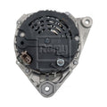 REMANUFACTURED ALTERNATOR
