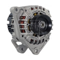 REMANUFACTURED ALTERNATOR