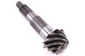 _JK D30_REVERSE SHORT_FRONT 4.88 R P_(24spl PINION)