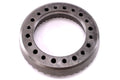 _JK D30_REVERSE SHORT_FRONT 4.88 R P_(24spl PINION)