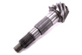 _JK D30_REVERSE SHORT_FRONT 4.88 R P_(24spl PINION)