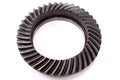 _JK D30_REVERSE SHORT_FRONT 4.88 R P_(24spl PINION)