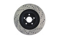 Sportstop Cryo Sport Dril