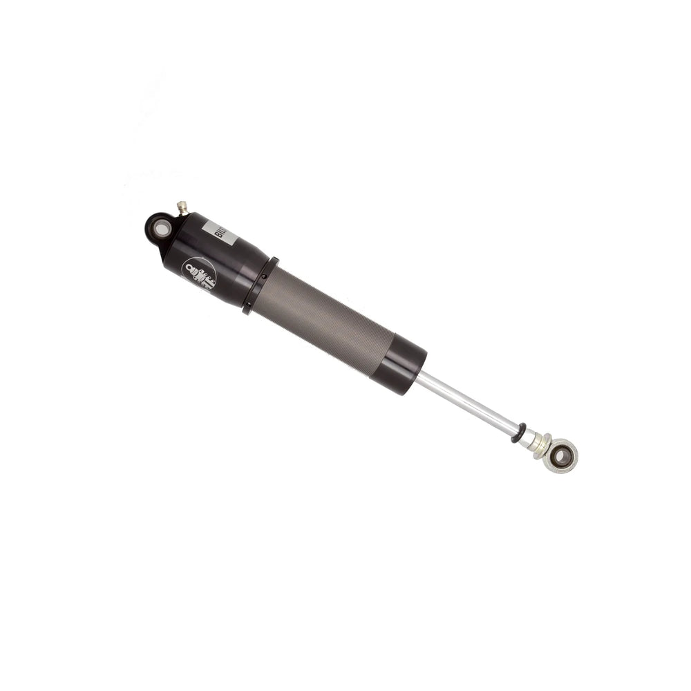SHOCK ABSORBER XVA SERIES