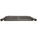 HEAVY DUTY UNIVERSAL TRAN