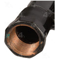 HEAVY DUTY UNIVERSAL TRAN