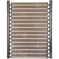 HEAVY DUTY UNIVERSAL TRAN