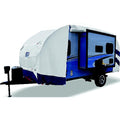 UV HYDRO MICRO TRAILER COVER 16 1