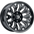 5-150 GBMS VIS ARMOR