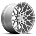 Wheel Pros, LLC auto part detail