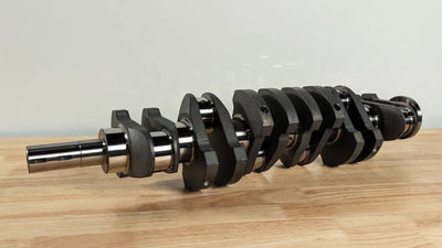 Dart auto part