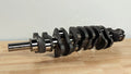 DART 2JZ ROTATING KIT - 86MM STROKE