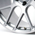 19 in Lightweight Forged Perfo