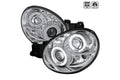 SPEC D TUNING auto part