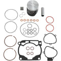 Wiseco KTM 300 EXC/XC-W08-16(858M07200 2835CD) Piston