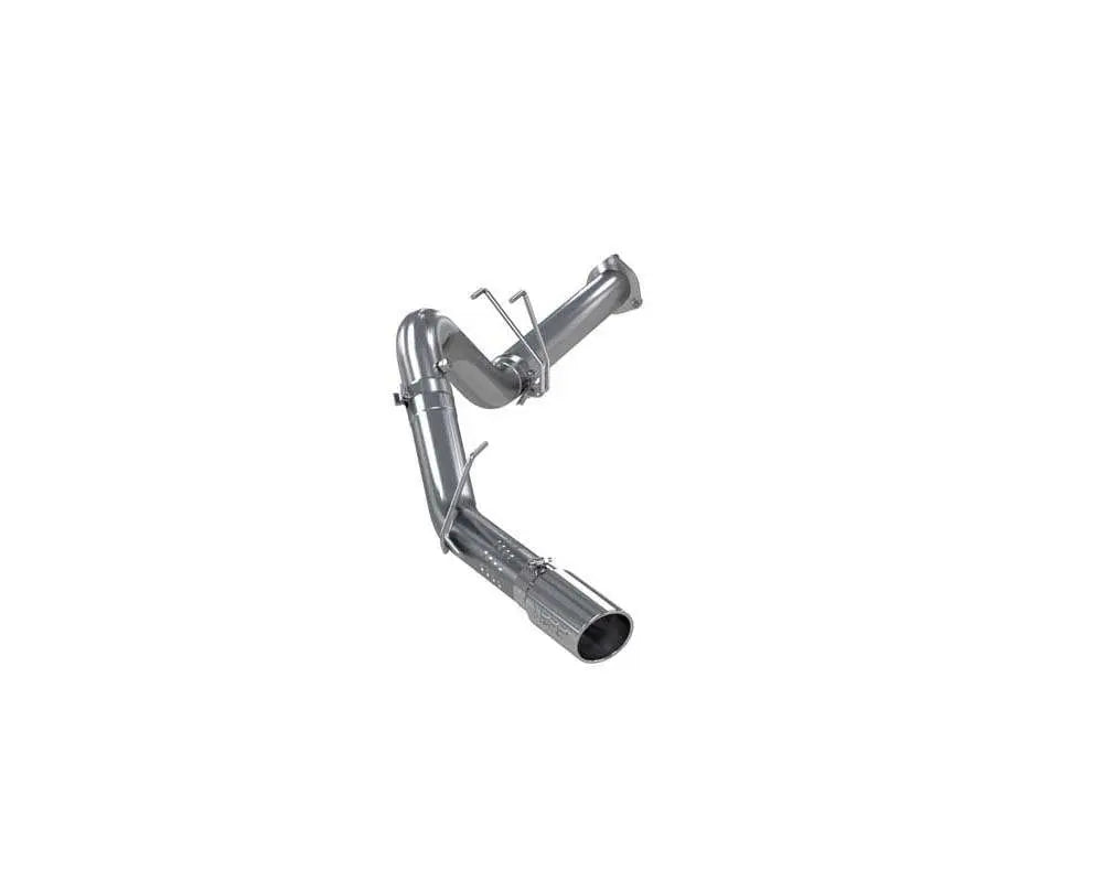 Dana auto part