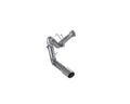 Dana auto part