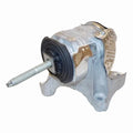 ENGINE MOUNT