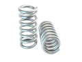 Belltech COIL SPRING SET 87-96 DAKOTA STD CAB. 8CYL.