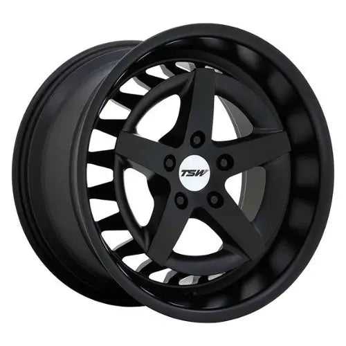 Wheel Pros, LLC auto part