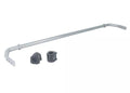 Whiteline BSR57Z Rear (22mm) 3pt Adjustable Swaybar; for Subaru WRX (VB) 22+