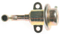 STANDARD IGN auto part close-up