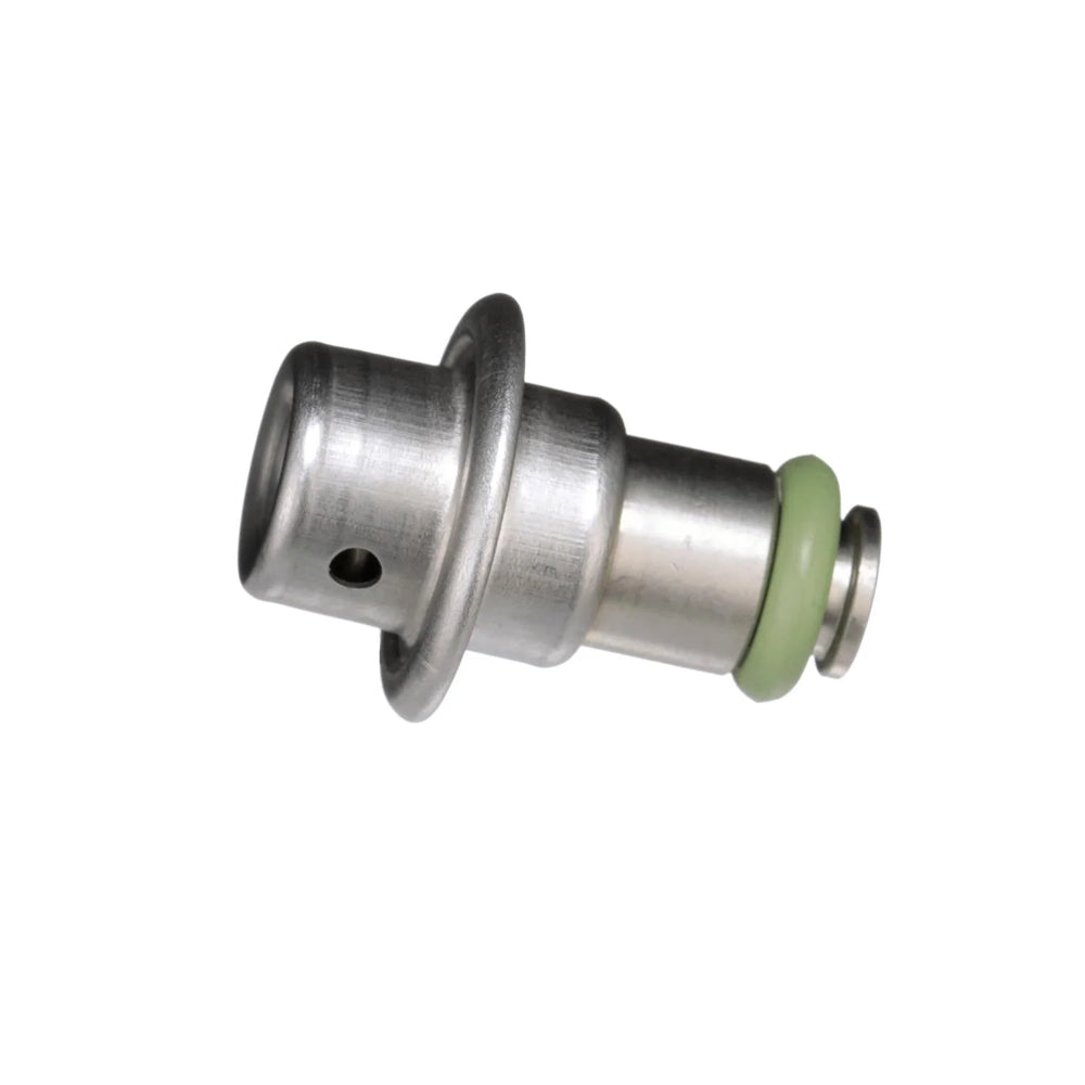 PRESSURE REGULATOR